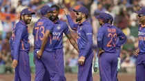 Rohit sharma, Indian cricket team, IND VS NZ