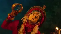 kantara-rishabh-shetty