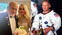 buzz-aldrin