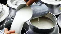 Milkman adultered Milk sentenced after 32 years