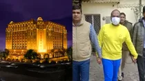 leela-hotel-cheat