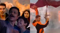 selfiee-akshay-kumar-imran-hashmi