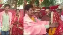 girl strikes for 80 hours after boyfriend refused to marry