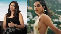 deepika padukone pathaan shaha rukh khan besharam rang