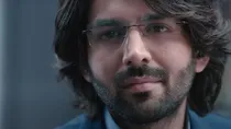 kartik aaryan, dhamaka, dostana 2, 