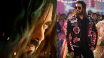 kisi ka bhai kisi ki jaan, salman khan,