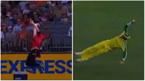 Ricky Ponting, Will sutherland, BBL