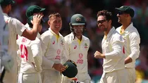 Australia Cricket, Twitter, Ashton agar
