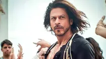pathaan-shahrukh-khan