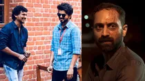fahadh-faasil-thalapathi-vijay
