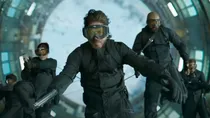 pathaan shah rukh khan global release