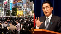japan-population-crisis