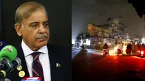 pakistan-power-outage