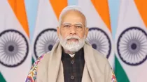 pmmodi bbc documentary