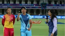 Womens IPL teams announced by BCCI with owners and bid values