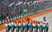 file image republic day