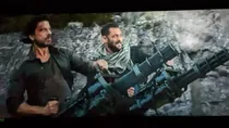 pathaan, salman khan, shahrukh khan, 