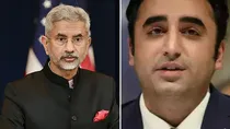 sjashankar pakistan bilawal bhutto