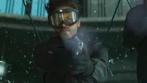 pathaan, shahrukh khan, 