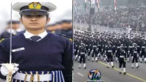 Indian Navy