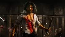 pathaan, shahrukh khan,