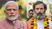 Mood of the Nation Survey for Lok Sabha elections