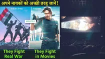 pathaan, flop, shahrukh khan