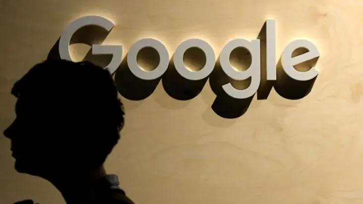 google-representational
