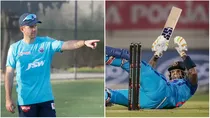 Ricky ponting, Suryakumar yadav, AB De villiers