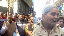 viral video screenshot