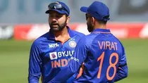 India won't win 2024 T20 World Cup without Virat Kohli, Rohit Sharma says Rashid Latif