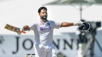 India will miss Rishabh Pant in Border Gavaskar Trophy says Ian Chappell