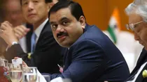 Hindenburg reply to Adani on Nationalism and false allegation