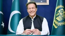 pakistan imran khan