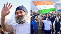 Rahul Gandhi most viral statements during Bharat Jodo Yatra
