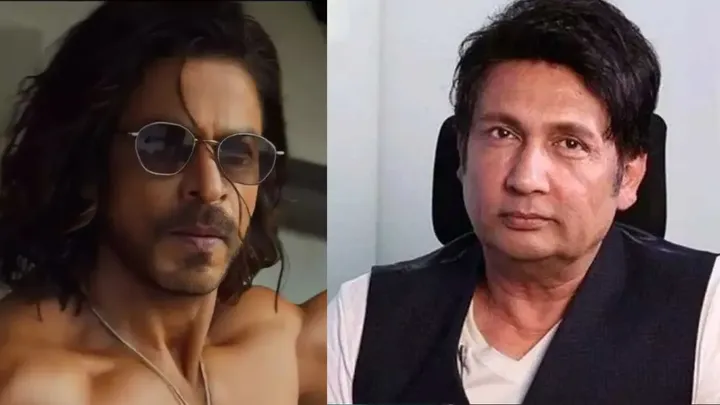 shahrukh-khan-pathaan