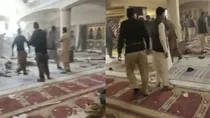 pakistan_peshwar_bomb_attack_masjid