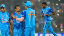 Not bowling Yuzi Chahal's full quota in Ind vs NZ 2nd T20I was a mistake says Gautam Gambhir