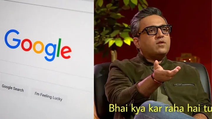 Google Maps modified Doman in order to collect personal information from users