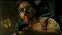 Shahrukh-khan-shahrukh-khan