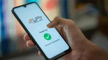 NPCI has a solution for all common UPI problems