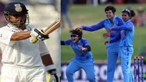 Shafali Verma full profile captain of India U19 Women's Cricket Team to win the World Cup