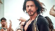 shahrukh-pathaan