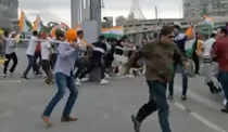 australia-khalistan-attack