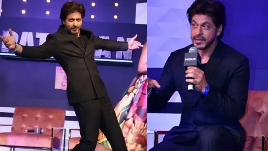 Shahrukh-khan-pathaan