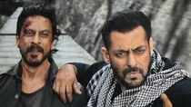 shahrukh-khan-pathaan-salman