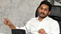 Visakhapatnam to be the new capital of Andhra Pradesh
