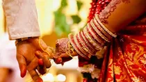 newly wed groom commits suicide in Prayagraj village Uttar Pradesh