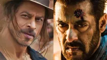 pathaan-shahrukh-khan-salman-khan