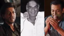shahrukh-salman-yash-chopra